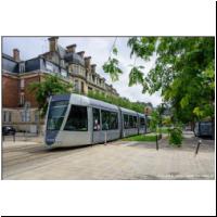 2025-07-30 T Cour Langlet 116 02.jpg